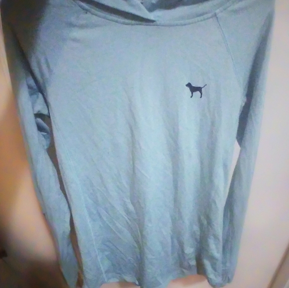 PINK Sweater - Picture 1 of 3